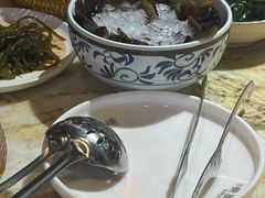 -东道煮牛肉火锅(东盛大街店)