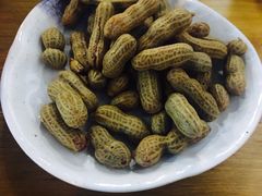 -老谭虾王蟹皇·龙虾·烧烤(蝴蝶湾店)