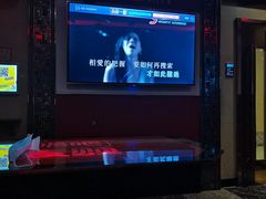 -唱吧麦颂KTV(黄兴步行街店)