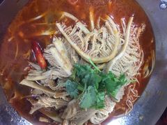 -柒皓餐廳(高新十路店)