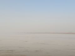 -黄河花园口旅游区