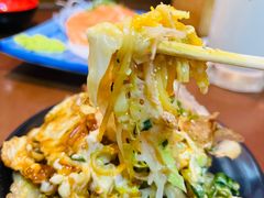 -胜代日本料理(云程巷小区店)