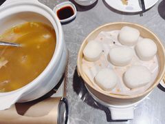 -佬太公海鸭·海鲜大排档(上海总店)