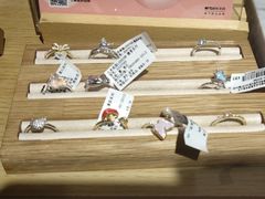 -九木杂物社(新一城店)