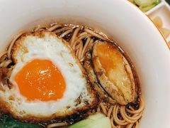 -江宴渔村·鱼鲜土菜(紫荆广场店)