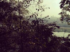 -昭山风景名胜区