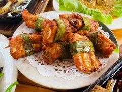 -天程知味园