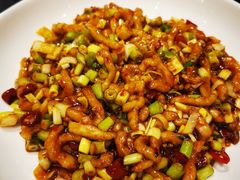 -大鸭梨烤鸭(甘家口店)