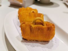 -天然台1908(中建广场店)