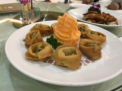 -顺悦酒家(嘉信城市广场店)