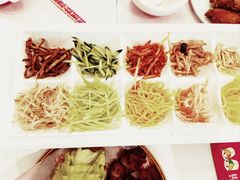 -丝恋丝娃娃(逸天城国贸店)