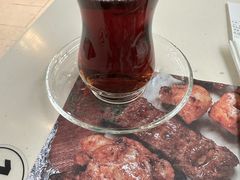 -清真餐厅·回乡麦客