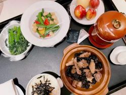 -圣贝拉母婴护理中心(广州瑰丽店)