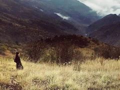 -万达影城(南宁印象城IMAX店)