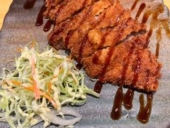-初味原日本料理