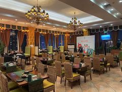 -火舞泰·泰式海鲜火锅餐厅(世纪城店)