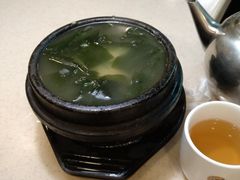 -福云龙(黄河南大街店)