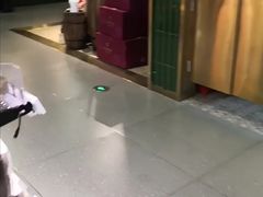 -G-Super 绿地优选(徐汇绿地缤纷城店)
