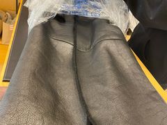 -爱革·奢品·鞋包·衣物·家居(金桥国际商业广场店)