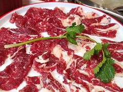 -八合里潮汕鲜牛肉火锅(吉大店)