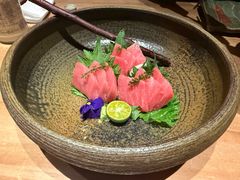 -Minase水濑·日料放题(外滩店)