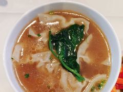 -眉州东坡(博雅店)
