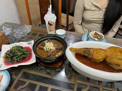 -广迎居老正兴菜馆