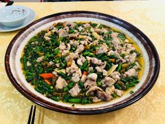 -金陵夜猫子私房菜(茂业天地店)