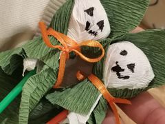 -盛宴标帜餐厅·亲子自助 (南昌喜来登酒店)