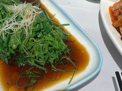 -峨嵋酒家(地安门店)