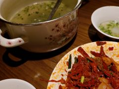 -相约·羊村小馆非遗手抓肉(七一酱园店)