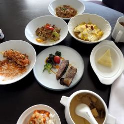 -圣贝拉母婴护理中心(深圳莱佛士店)