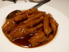 -利苑酒家(宜安广场店)