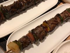 -造精酿餐厅