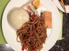 iphone_upload_pic-扬州绿地铂骊酒店·品珍轩中餐厅