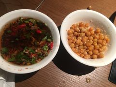 -牛焱·贵州黄牛肉火锅(城西银泰店)
