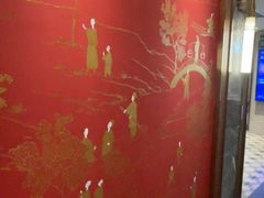 -康逸居·始于2002(海安店)
