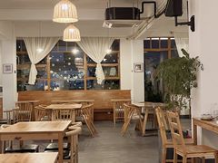 -禾气食店