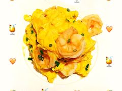 -文兴酒家(晶品店)