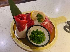 -猫抓烤肉(武进吾悦广场店)