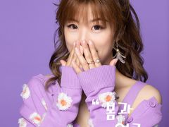 -优娑照相馆(世茂广场店)