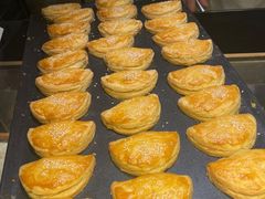 -绿波廊(豫园店)