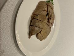 -食廬(浦东嘉里城店)