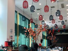 -饭怕鱼(阳光100店)