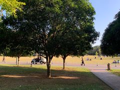 -食膳公园包子铺(烈士公园店)