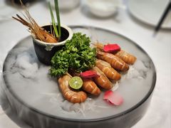 -忆家一宴(南丹东路总店)