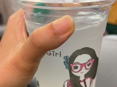 -小秋水饺(大成路总店)