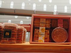 -早安巴黎(四季坊店)