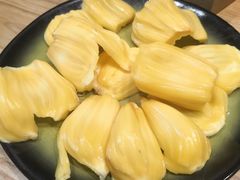 -椰夫人·养生椰子鸡(金沙洲永旺店)