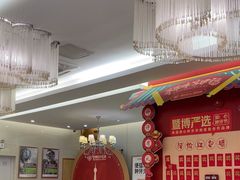 -佛山中大口腔医院·市二级口腔专科医院